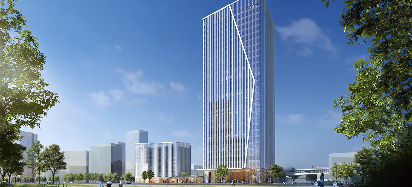 天津國家網絡安全中心